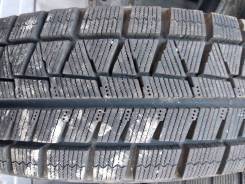 Bridgestone Blizzak Revo GZ. Зимние, без шипов, 2014 год, 5 %, 4 шт