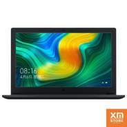Xiaomi Mi Notebook Lite. 15.6", 3,4 ГГц, ОЗУ 4 Гб, диск 1 152 Гб, WiFi, Bluetooth, аккумулятор на 6 ч.