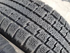 Toyo Observe Garit G4. ������, ��� �����, 2009 ���, �/�, ����� 20 % ����