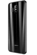 Homtom. �/� ����