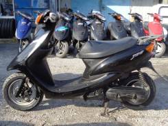 Yamaha Jog Coolstyle. 49 куб. см., исправен, без птс, без пробега