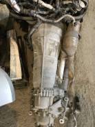 АКПП. Audi A8, D3/4E
