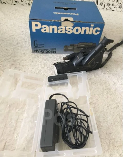 Panasonic ����