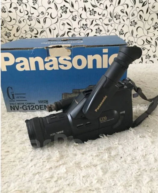 Panasonic ����