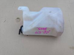 Расширительный бачок. Toyota Lite Ace, CR41, CR41V, KR41, KR41V, KR42, KR42V, SR40 Toyota Lite Ace Noah, CR40, CR40G, CR41, CR50, CR50G, CR51, KR41, K...