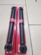 Амортизатор. Suzuki: Wagon R Solio, Wagon R Wide, Swift, Wagon R Plus, Kei, Solio