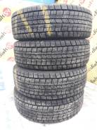Dunlop DSX. Всесезонные, 2011 год, 10 %, 4 шт