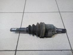 Шрус подвески. Toyota: Platz, Allion, Allex, ist, Vios, WiLL Vi, Sprinter Trueno, Corolla, Tercel, Yaris Verso, Probox, Raum, Sprinter, Echo Verso, Wi...