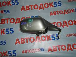 Зеркало. Toyota Carina ED, ST180, ST181, ST182, ST183 Toyota Corona Exiv, ST180, ST181, ST182, ST183