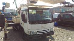 Mazda Titan. Продам автовышку без документов., 4 570 куб. см., 15,00 м.