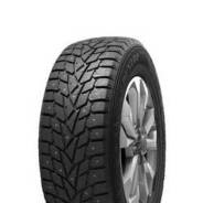 Dunlop SP Winter ICE 02