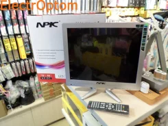 Npic. LED. ��� ����� �� ������������ ����