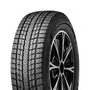 WINGUARD ICE SUV