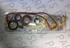   DA640 Isuzu 1-87810-035-0 
