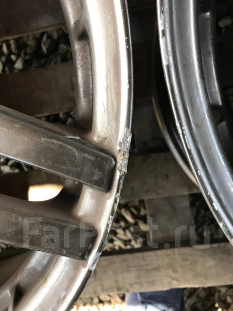 Syms. 7.5x17", 5x100, ET52, �� 56,1���. ����