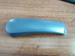 Ручка двери внутренняя. Toyota Lite Ace, CR41, CR41V, CR42, CR42V, KR41, KR41V, KR42, KR42V, SR40 Toyota Lite Ace Noah, CR40, CR40G, CR41, CR42, CR50...
