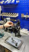 Ремонт дизельных форсунок Common Rail любых типов
