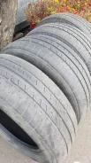 Federal Super Steel SS657. ������, �/�, ����� 50�% ����