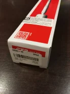 CRSU-10 ���� ������� CTR / CR0575 CRSU-10 ����