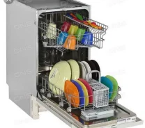 Hotpoint-Ariston ����