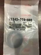 Прокладка свечного колодца. Honda: Rafaga, Accord, Ascot, Inspire, Ascot Innova, Vigor, Accord Inspire, Shuttle, Accord Aerodeck, Prelude, Odyssey, Le...