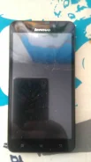 Lenovo A5000. �/�, ������, 3G ����