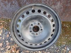 Ford. x16", 5x108.00