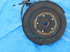 ������� ������ ����� �� Toyota Caldina ST246 001 42305-21040 ����