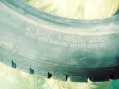 Dunlop Graspic DS2. Зимние, без шипов, 5 %, 1 шт