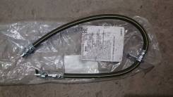 Шланг тормозной. Toyota Avensis, ADT250, ADT251, AZT250, AZT250L, AZT250W, AZT251, AZT251L, AZT251W, AZT255, AZT255W, CDT250, ZZT250, ZZT251, ZZT251L...