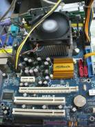 AMD