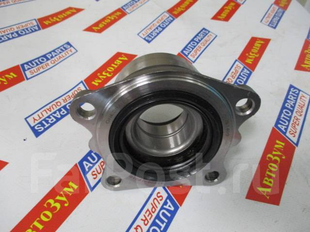 Подшипник задний ипсум. Ступичный подшипник рав 4 2 поколения. Подшипник ступицы тойота эстима 2001 год. Подшипник задний ипсум. 42409-20010/d.