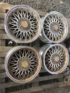 Falken. 6.5x15", 4x114.30, 5x114.30, ET25, ЦО 73,0 мм.
