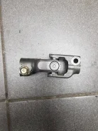 ������� ��������� Toyota 4520912150 ����
