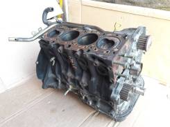 Блок цилиндров. Toyota: Vista, Nadia, Corona, Corona Premio, Vista Ardeo Двигатель 3SFSE