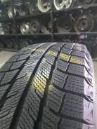 Michelin Latitude X-Ice. Зимние, 2011 год, без износа, 4 шт
