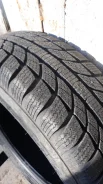 Ohtsu CityCab. ������, 2017 ���, �/�, ����� 5�%