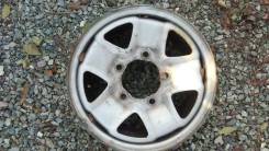 Toyota. x14", 5x139.70