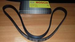 Ремень. Ford Laser, BHA3PF, BHA5PF, BHA5SF, BHA6RF, BHA7PF, BHA7RF, BHA8PF, BHA8SF, BHALPF, BHALSF, BJ3PF, BJ5PF, BJ5WF, BJ8WF, BJEPF Ford Telstar, CG...