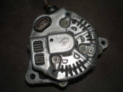 Генератор. Toyota Lite Ace, CR22, CR22G, CR29, CR29G, CR31, CR31G, CR38, CR38G Toyota Lite Ace Noah, CR40, CR40G, CR41, CR50, CR50G, CR51 Toyota Town...