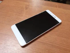 Xiaomi Mi5S. �/�, �����, �������, 4G LTE, Dual-SIM ����