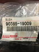 Втулка амортизатора. Toyota: Grand Hiace, Land Cruiser, Granvia, Touring Hiace, Hilux Surf, Hiace, Land Cruiser Prado, 4Runner, Regius Двигатели: 1KZT...
