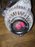 Генератор. Toyota: Cressida, Crown, Verossa, Tacoma, Soarer, Altezza, Tundra, 4Runner, Hilux, Chaser, Celica, Mark II Wagon Blit, Crown Majesta, Land...