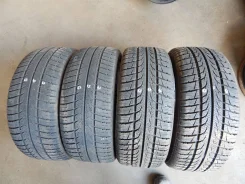 Kumho Solus Vier KH21. ������, �/�, ����� 30�%