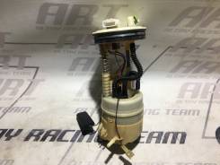 Насос топливный. Nissan Rogue, S35 Nissan X-Trail, NT31, T31, T31P, T31R, TNT31 Двигатели: QR25DE, M9R, MR20DE