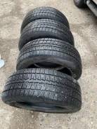Hero Alpaza SUV. ������, ����������, 2016 ���, �/�, ����� 5�% ����