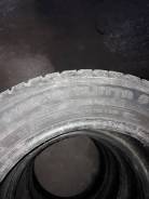 Nokian Hakkapeliitta 5. Зимние, шипованные, 40 %, 4 шт