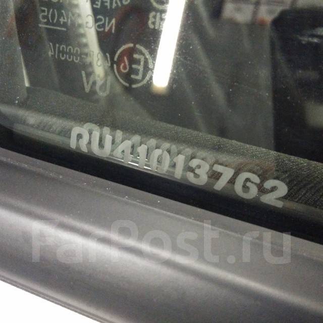 Маркировка и укрепление зеркал, стекол, оптики по ГОСТ. Автосигнализаци ...