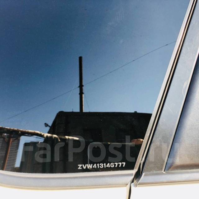 Маркировка и укрепление зеркал, стекол, оптики по ГОСТ. Автосигнализаци ...