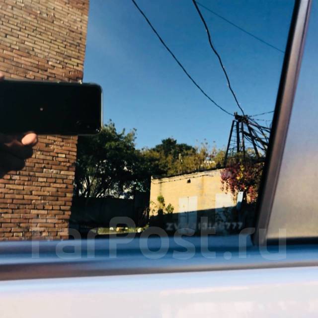 Маркировка и укрепление зеркал, стекол, оптики по ГОСТ. Автосигнализаци ...